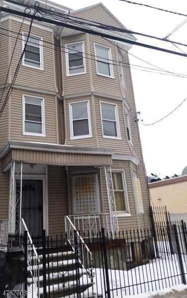 159 S 11Th St - Photo 1