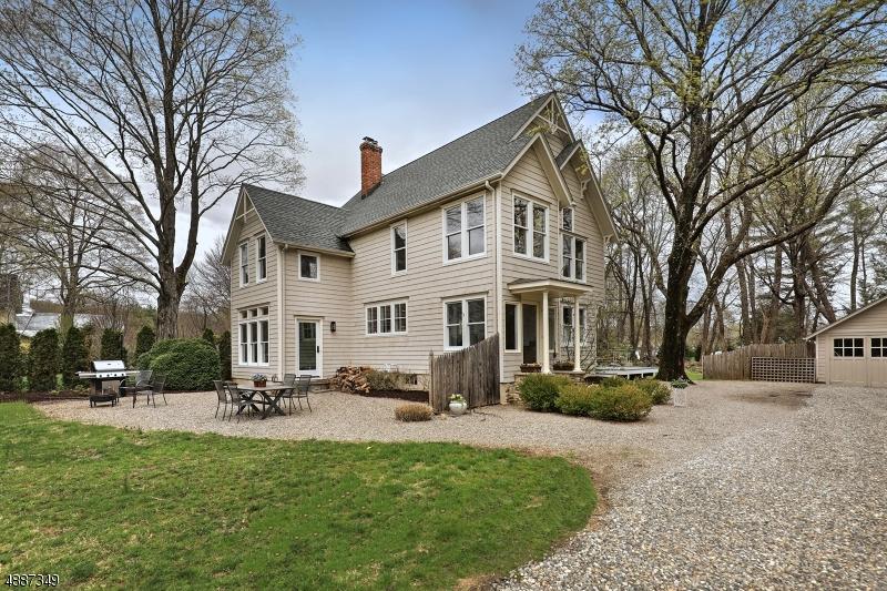 2040 Black River Rd - Photo 1
