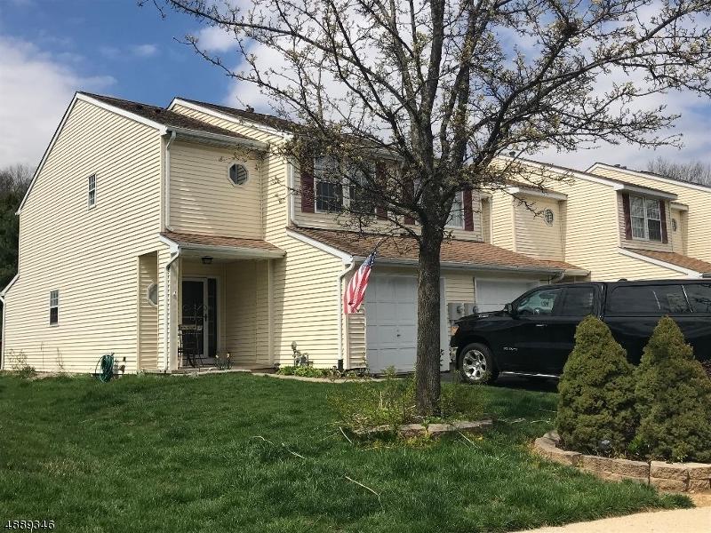 526 W Valley View Ave - Photo 1