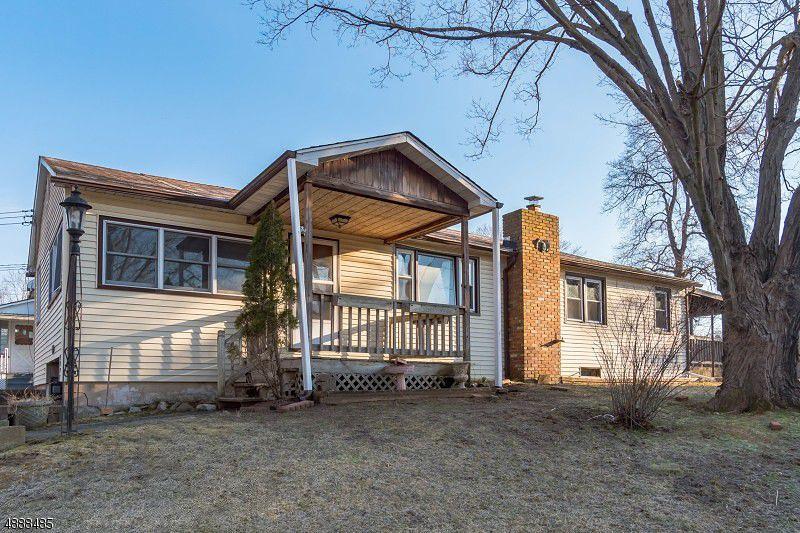 617 Mansfield St - Photo 1