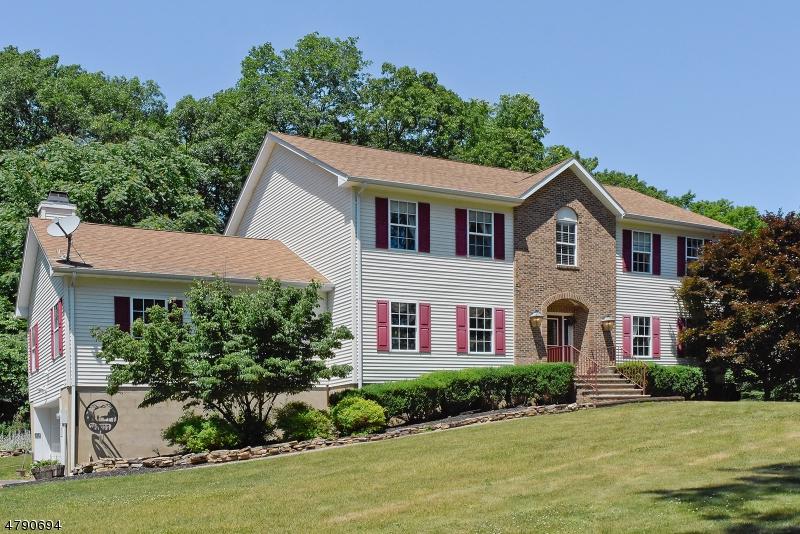 73 Skytop Rd - Photo 1