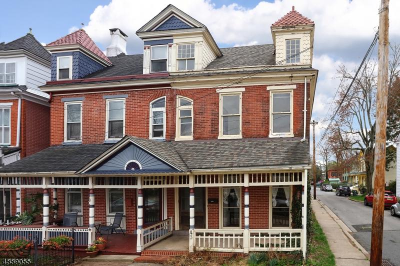 43 Delaware Ave - Photo 1