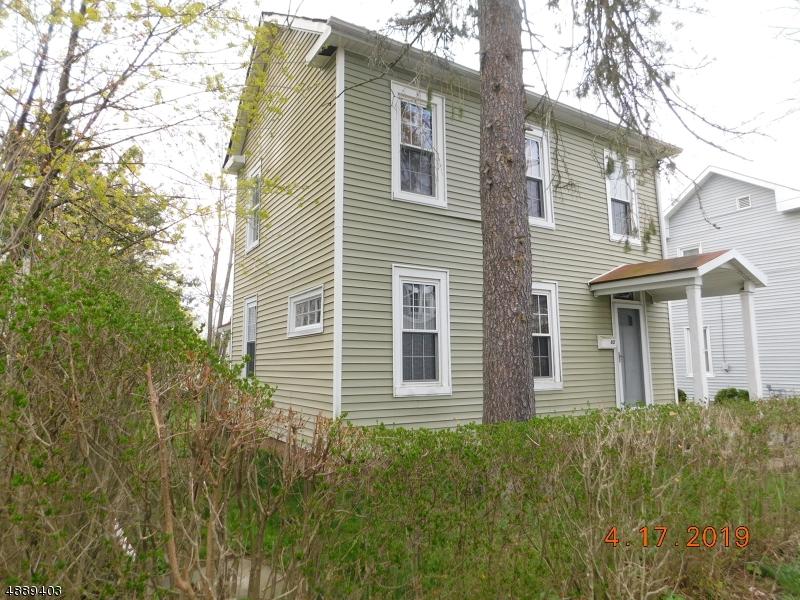 63 Cherry St - Photo 1