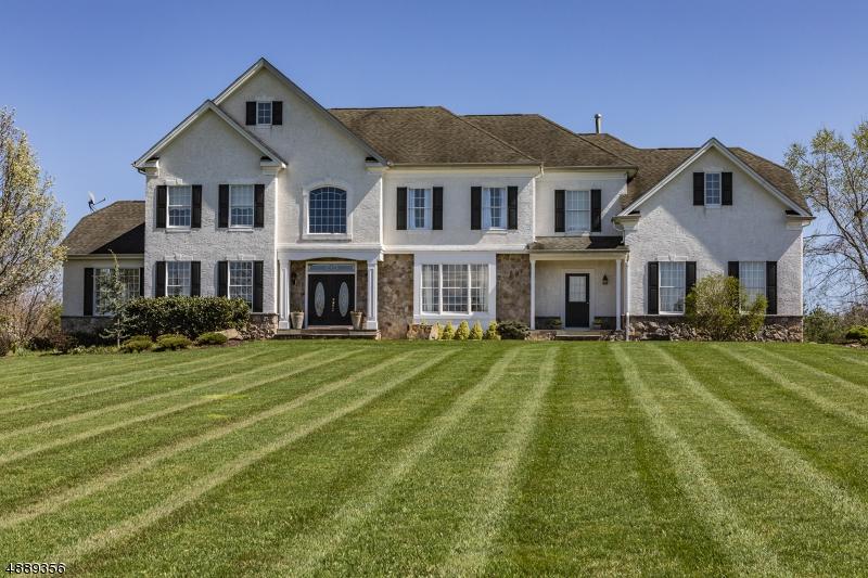 21 Van Zandt Rd - Photo 1