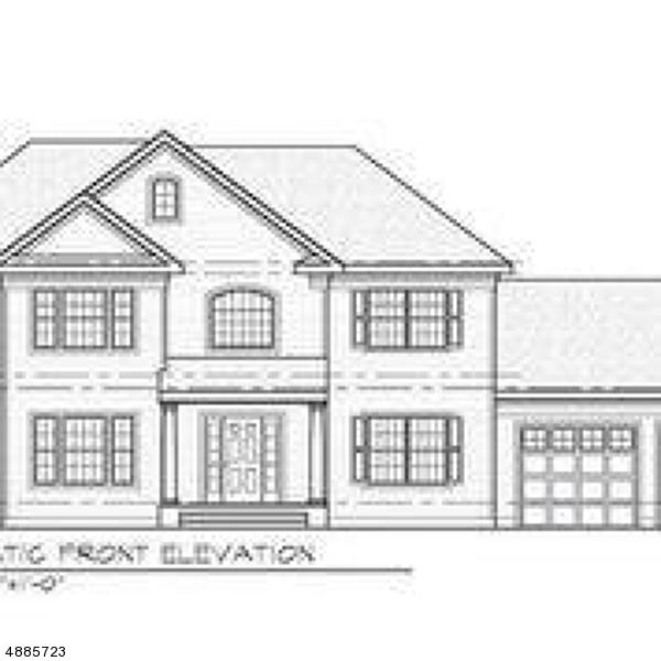 73 Colonial Woods Dr - Photo 1
