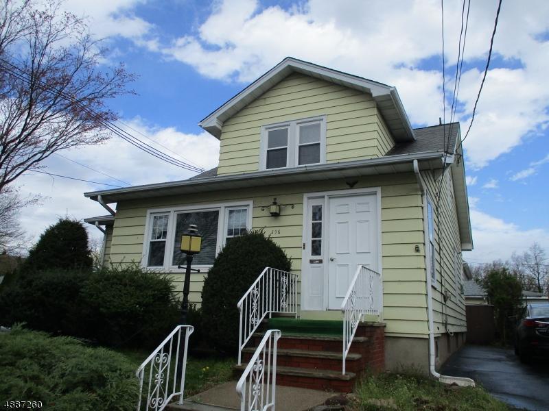 196 E 6Th St - Photo 1
