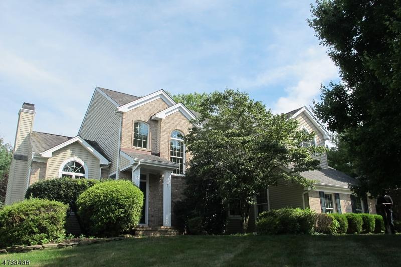 7 Heritage Hills Ct - Photo 1