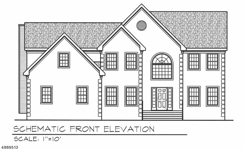 75 Colonial Woods Dr - Photo 1