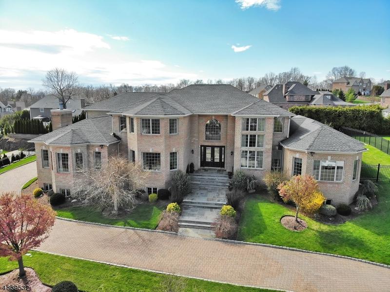 39 Mountainview Ct - Photo 1