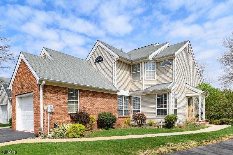 205 Teasel Ct - Photo 1