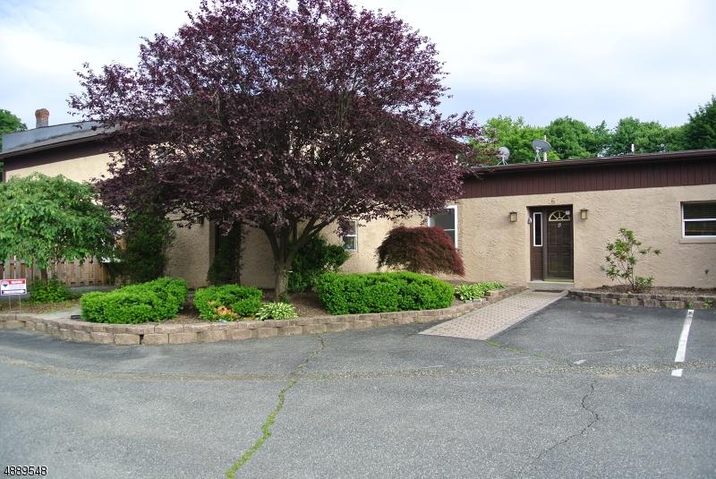 1141 Ringwood Ave - Photo 1