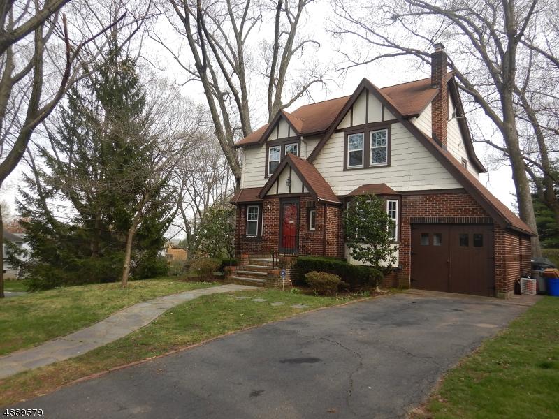 110 North Rd - Photo 1