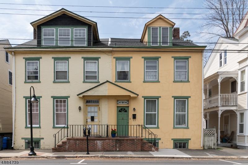 57 N Union St - Photo 1