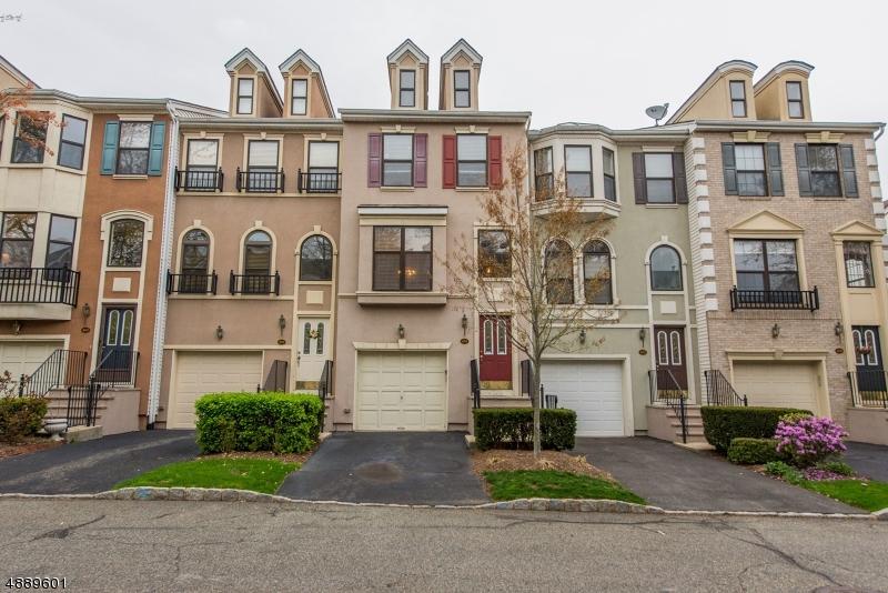 458 Hartford Dr - Photo 1