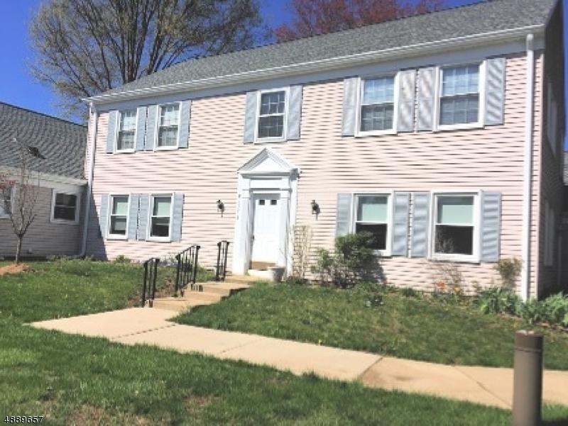 355 Old Nassau Rd - Photo 1