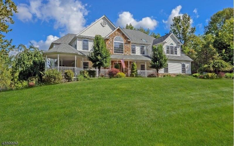 5 Forest Ln - Photo 1