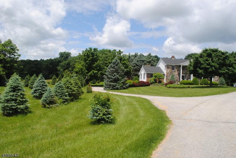 198 White Lake Rd - Photo 1