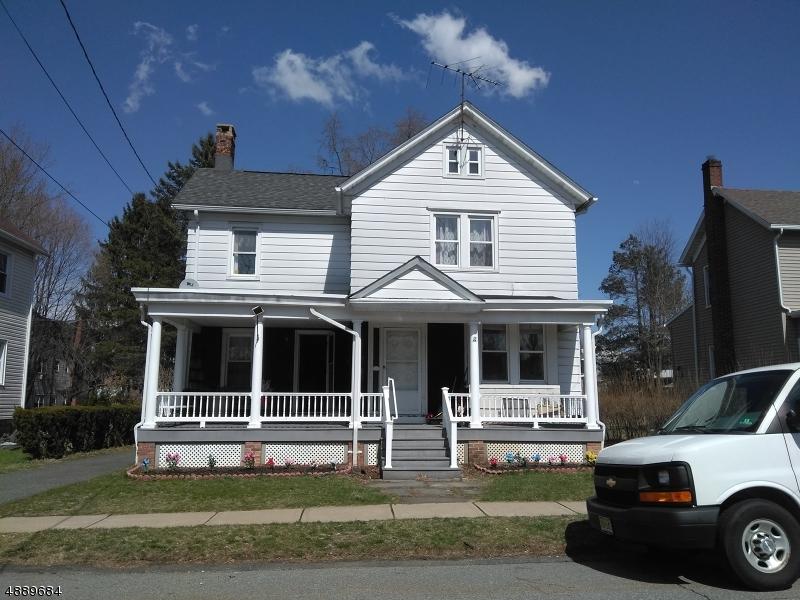 25 Palmer St - Photo 1
