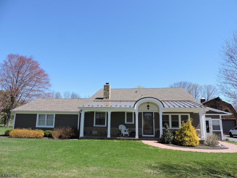 6 Williamson Ln - Photo 1
