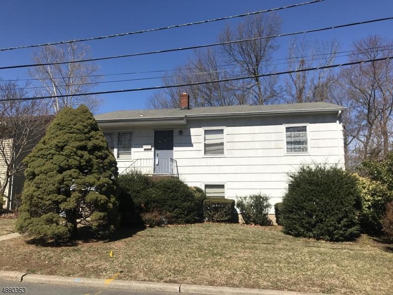 160 Highland Ave - Photo 1