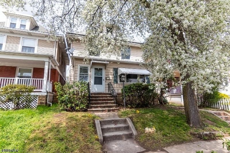 251 E Westfield Ave - Photo 1