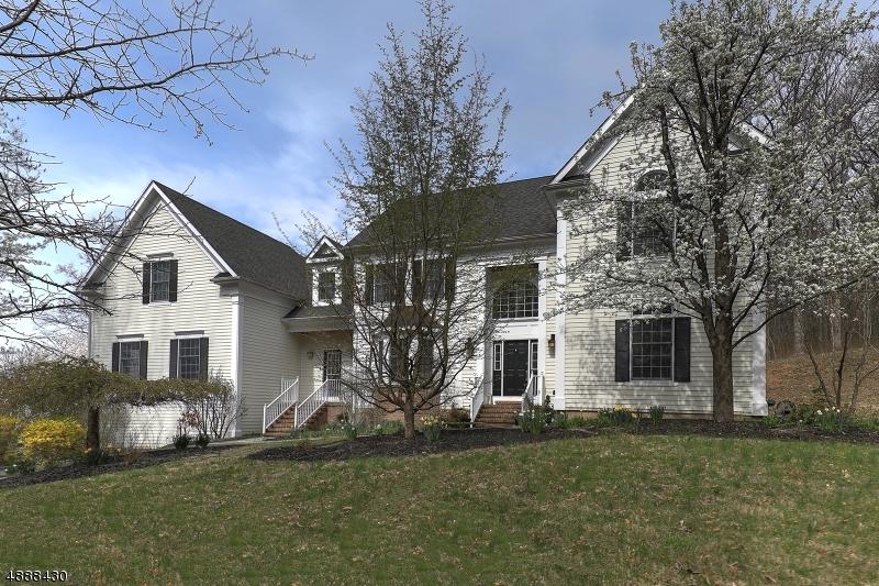 380 Whitenack Rd - Photo 1