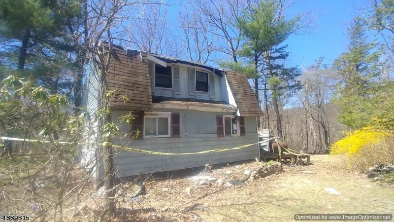 2 Mountain Rd - Photo 1