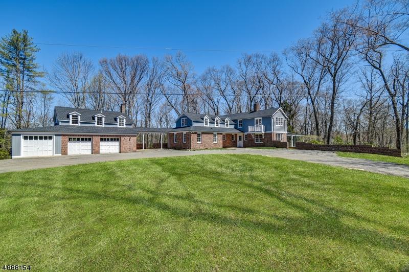 65 Holland Rd - Photo 1