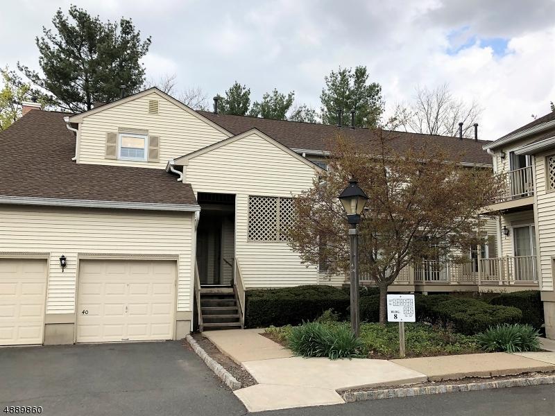 37 Jamestown Rd - Photo 1