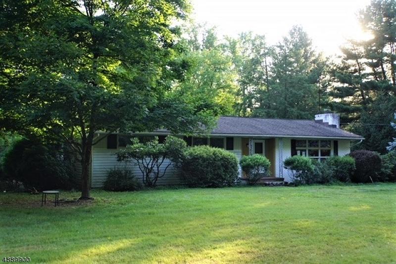 330 Sidney Rd - Photo 1