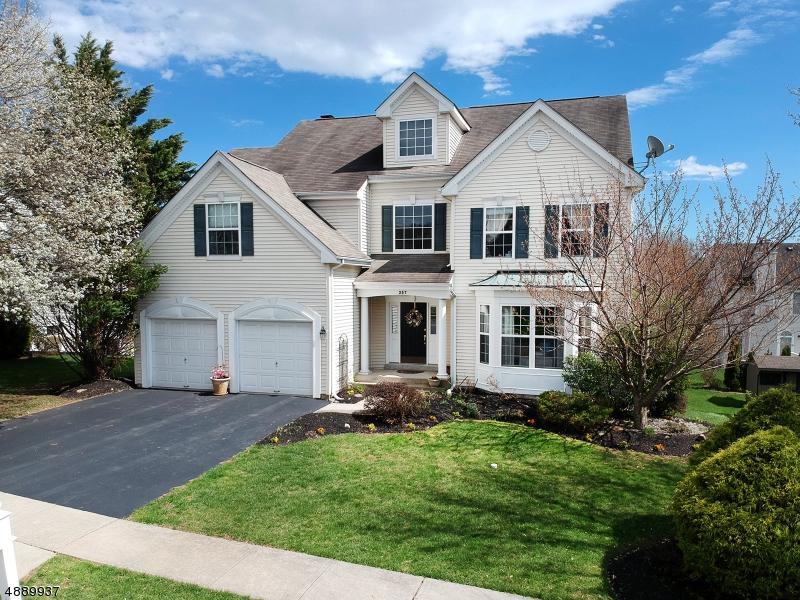 357 Stonehenge Dr - Photo 1