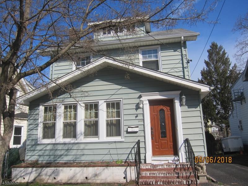 144 Linden Ave - Photo 1