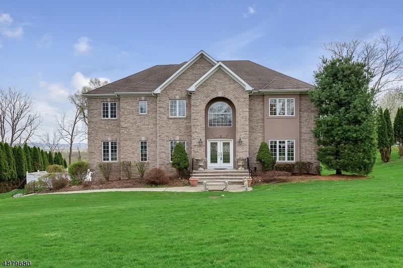 78 Windsor Dr - Photo 1