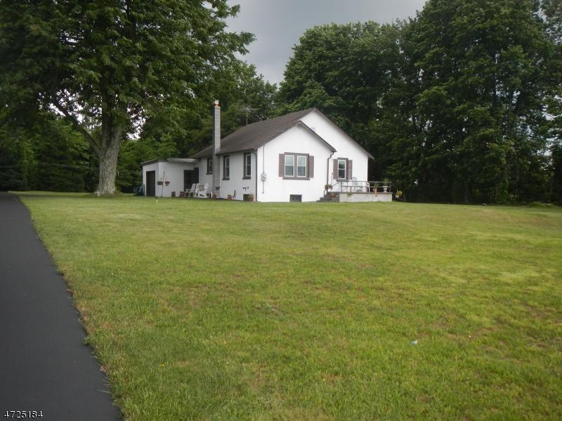 482 Route 46 - Photo 1
