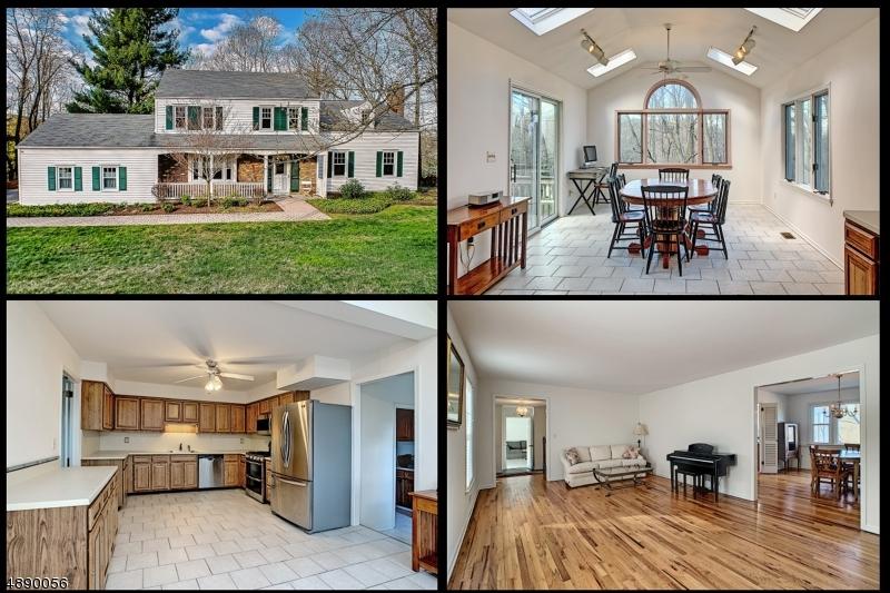 26 Lynnfield Dr - Photo 1