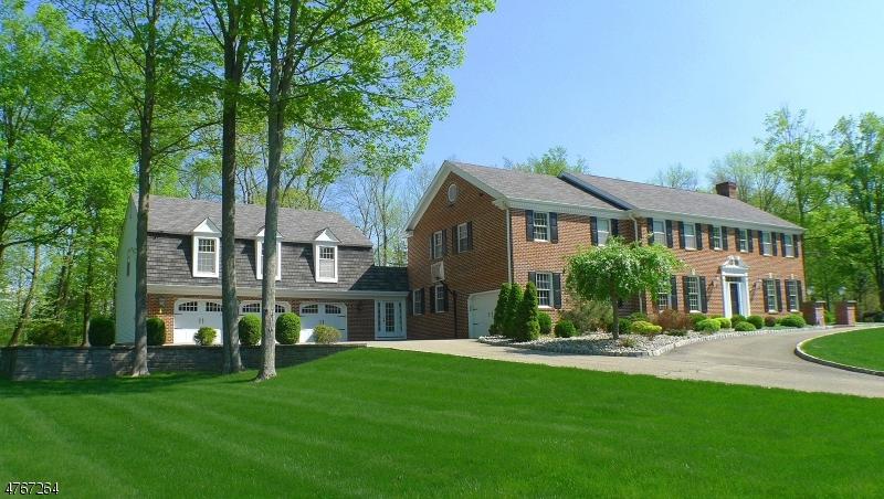 12 Cedar Glen Dr - Photo 1