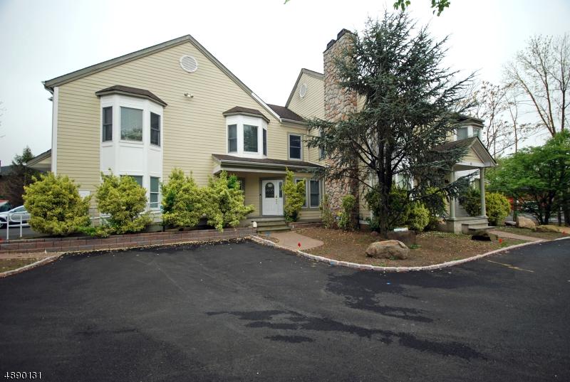 19 Littleton Rd - Photo 1