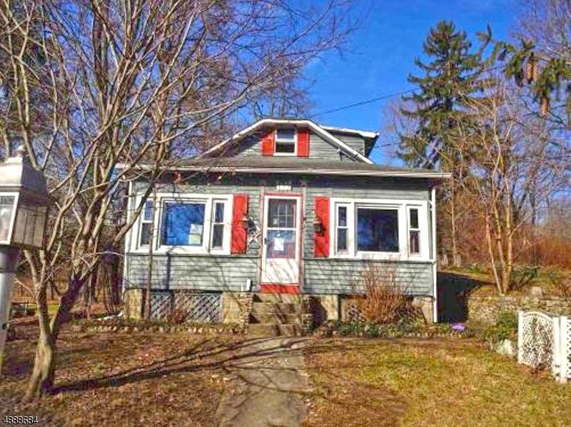73 Locust Lake Rd - Photo 1