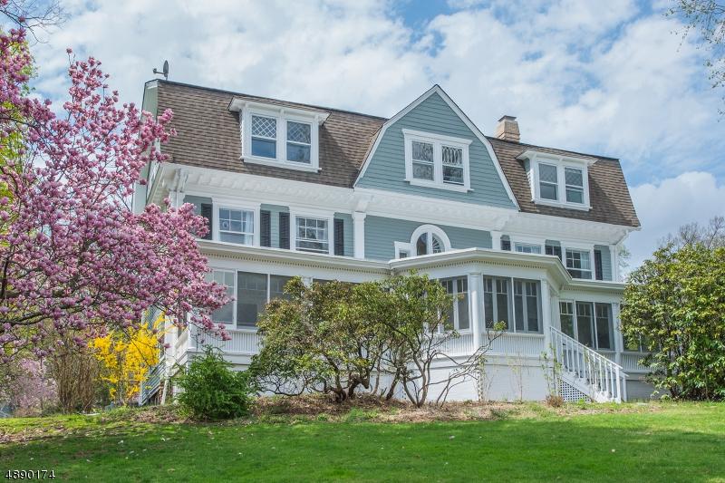 376 Upper Mountain Ave - Photo 1
