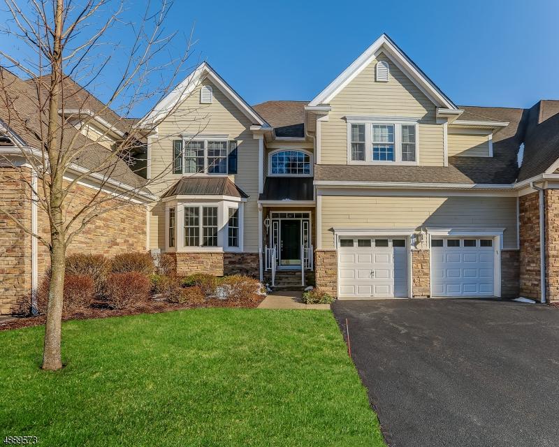 34 Baxter Ln - Photo 1