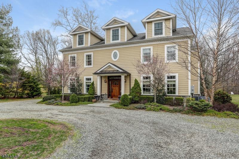 186 Parsippany Rd - Photo 1