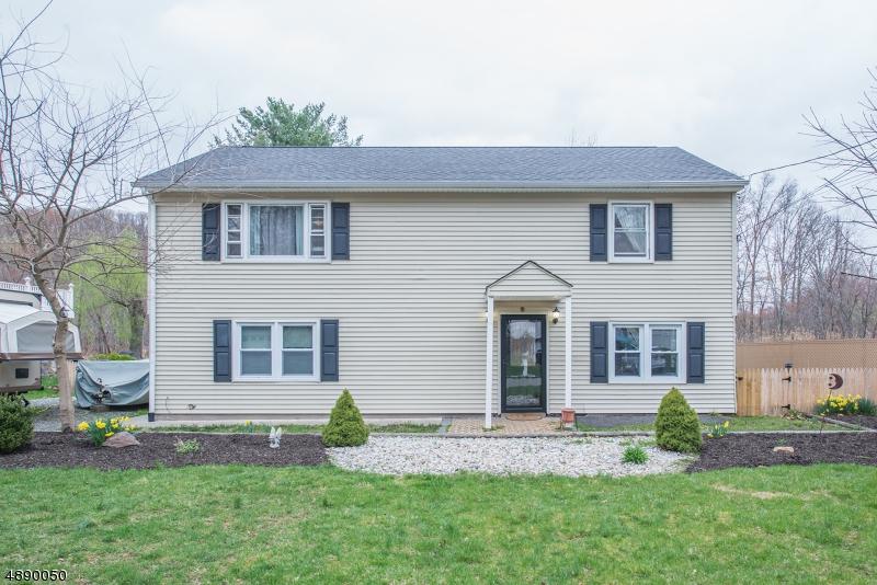 35 Front Street - Photo 1