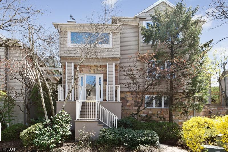 96 Clarken Dr - Photo 1