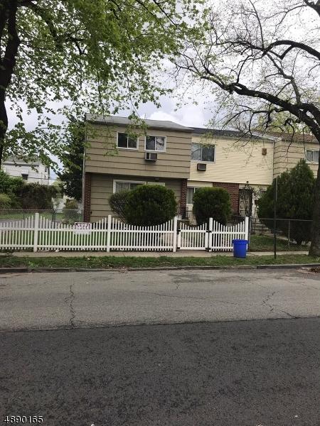 46 S 20Th St - Photo 1
