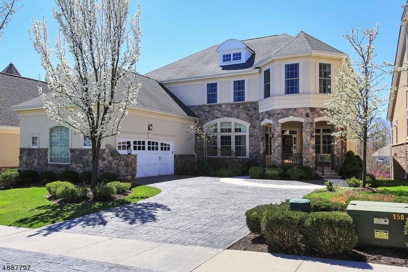 39 Betsy Ross Drive - Photo 1