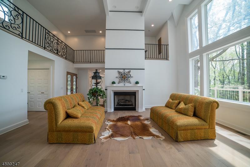 18 Toms Lake Rd - Photo 1
