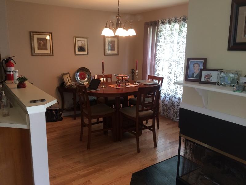 8 Willow Ci - Photo 1