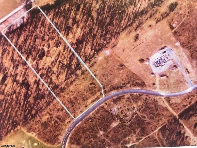 9 Meadow Ridge Rd - Photo 1