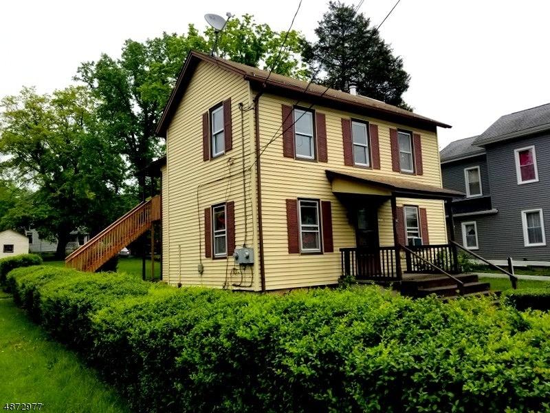 100 Belvidere Ave - Photo 1