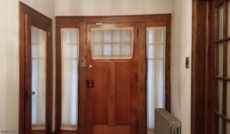 115 Oakland Ter - Photo 1